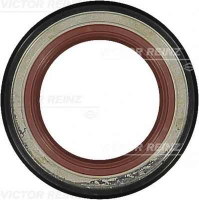 Shaft Seal, camshaft